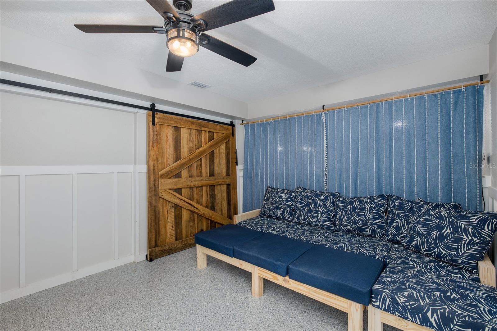 8447 DAMEN LN, PORT RICHEY, FL, 34668