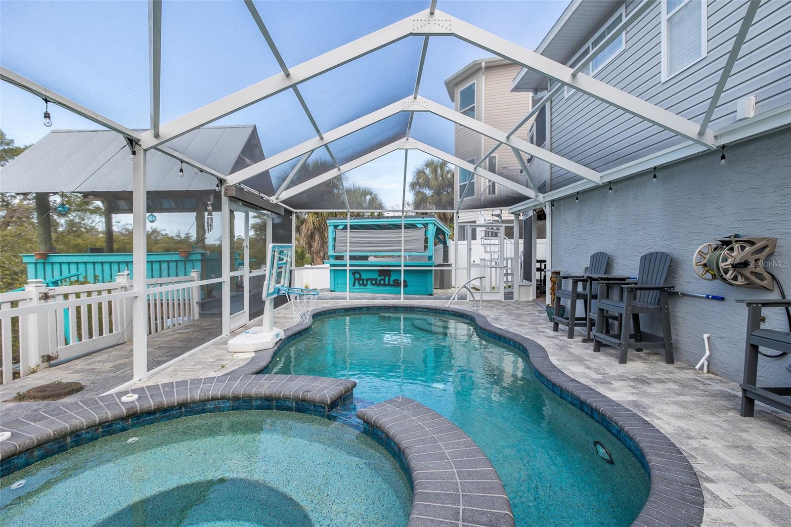 8447 DAMEN LN, PORT RICHEY, FL, 34668