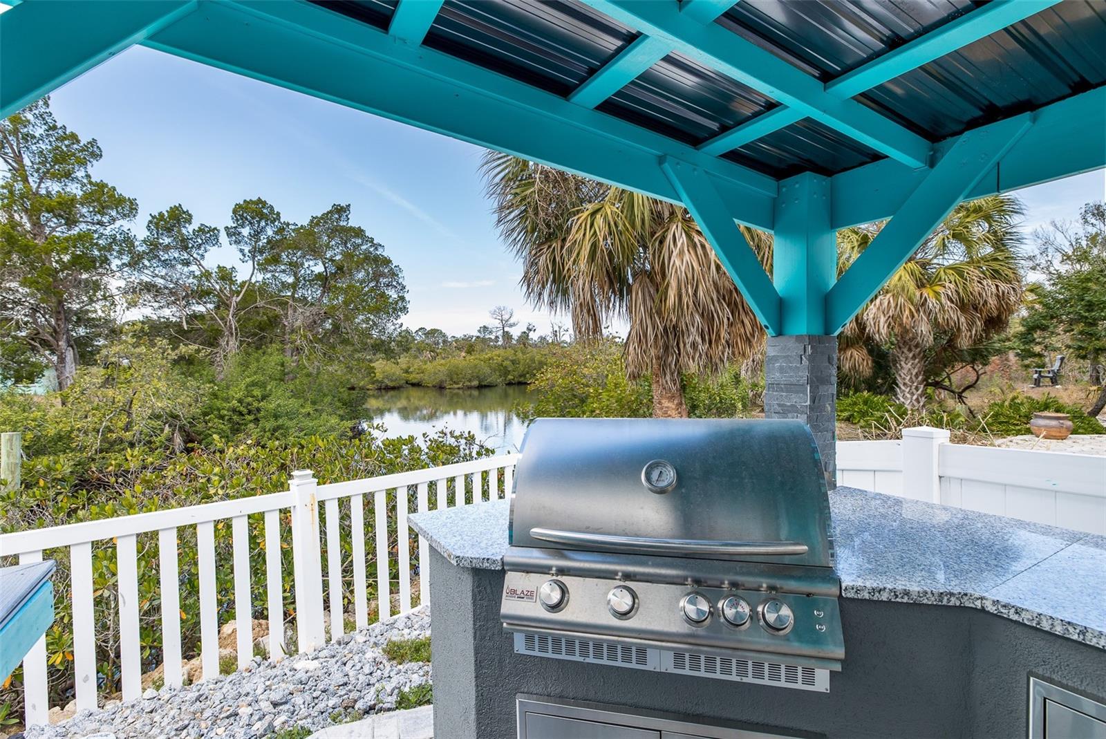 8447 DAMEN LN, PORT RICHEY, FL, 34668