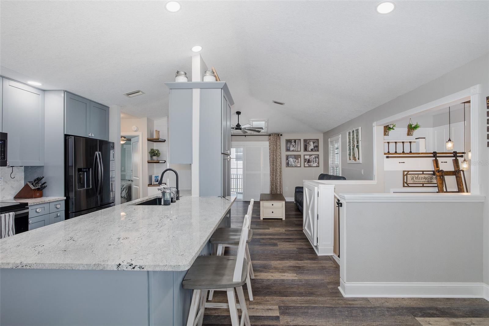 8447 DAMEN LN, PORT RICHEY, FL, 34668