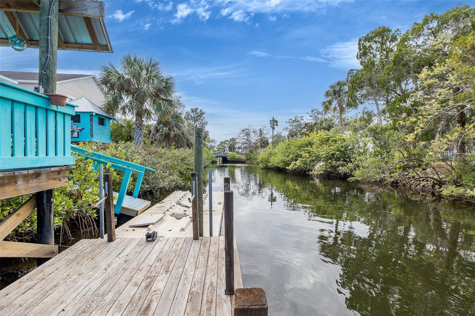 8447 DAMEN LN, PORT RICHEY, FL, 34668