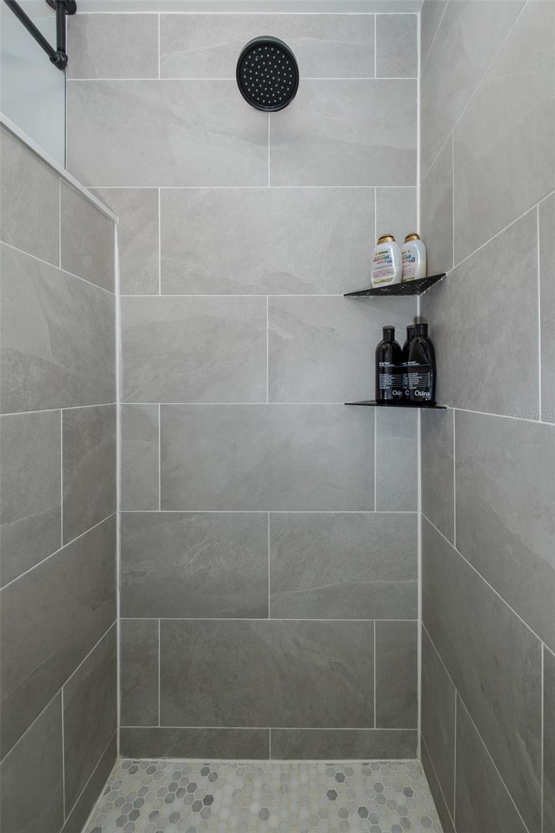 8447 DAMEN LN, PORT RICHEY, FL, 34668