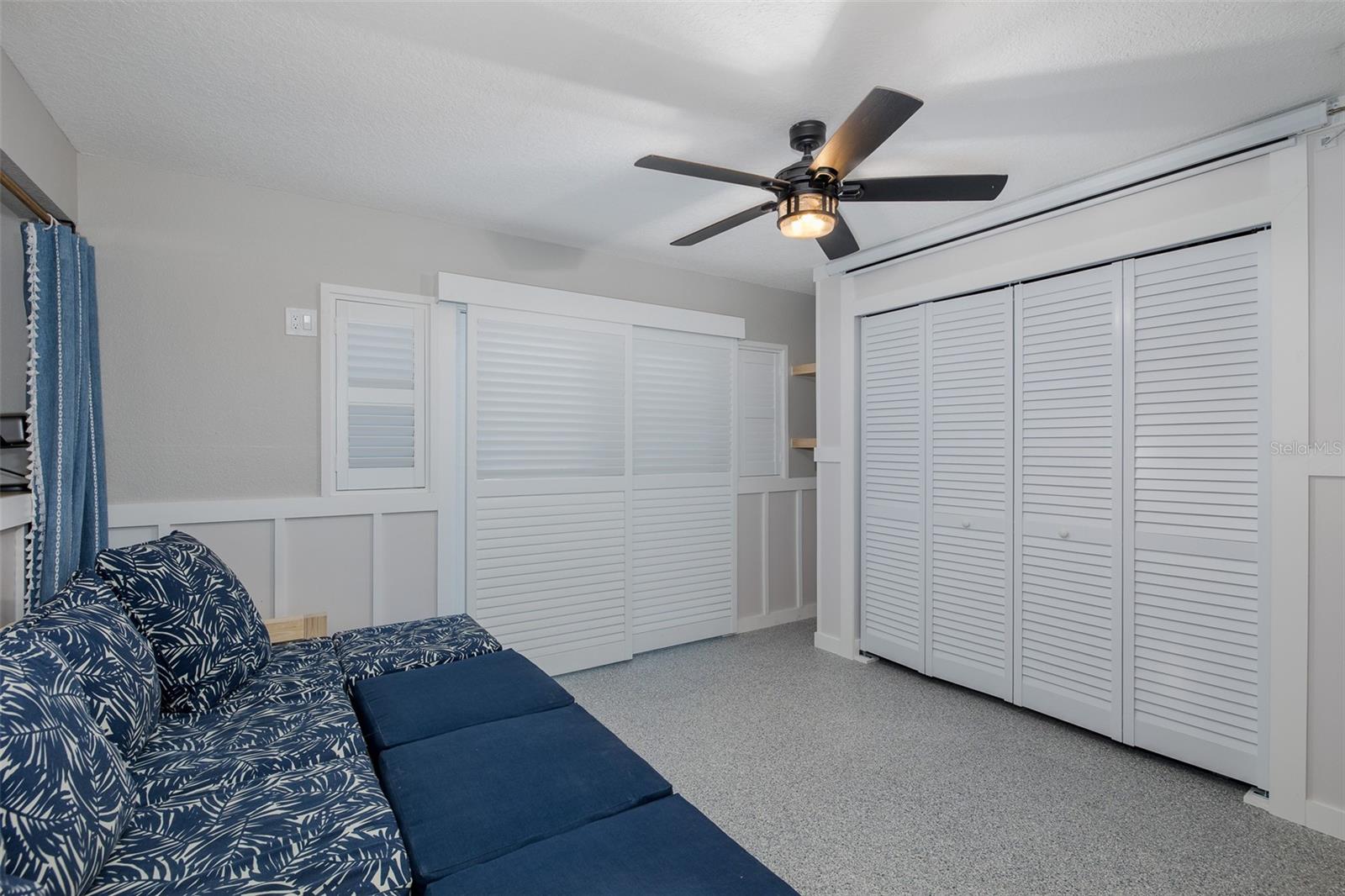 8447 DAMEN LN, PORT RICHEY, FL, 34668