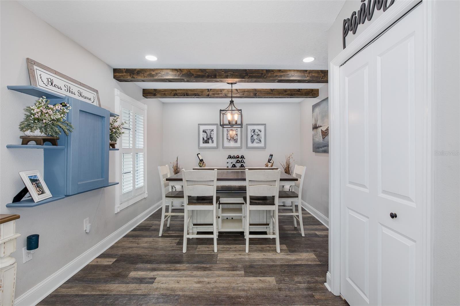 8447 DAMEN LN, PORT RICHEY, FL, 34668