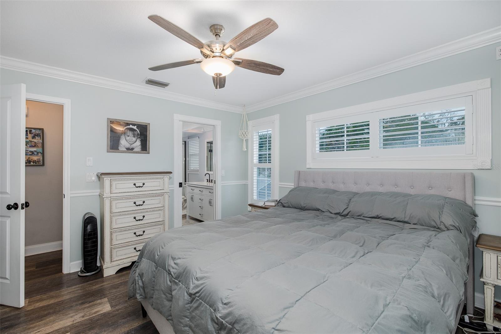 8447 DAMEN LN, PORT RICHEY, FL, 34668