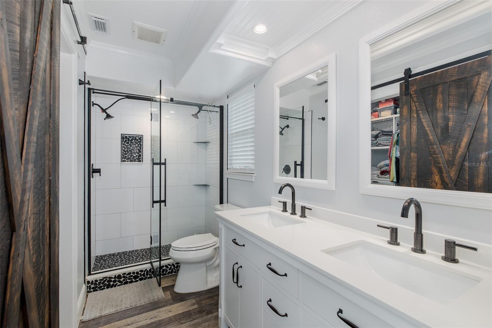 8447 DAMEN LN, PORT RICHEY, FL, 34668