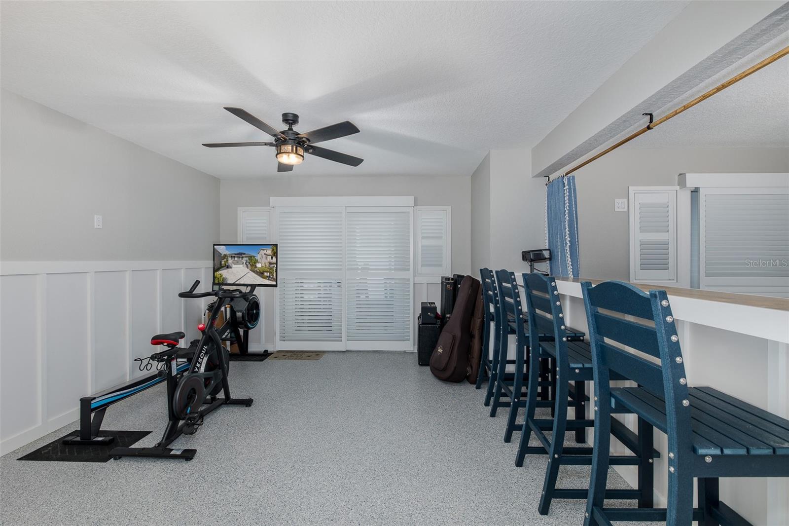 8447 DAMEN LN, PORT RICHEY, FL, 34668