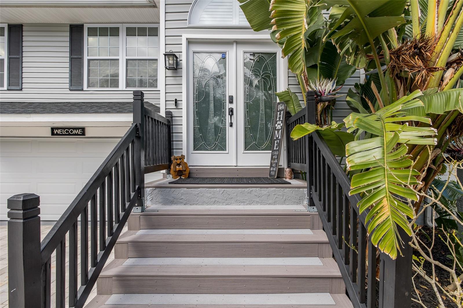 8447 DAMEN LN, PORT RICHEY, FL, 34668