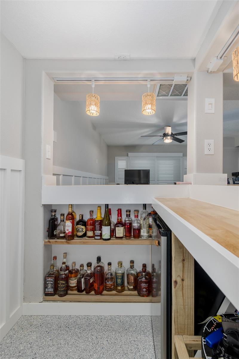 8447 DAMEN LN, PORT RICHEY, FL, 34668