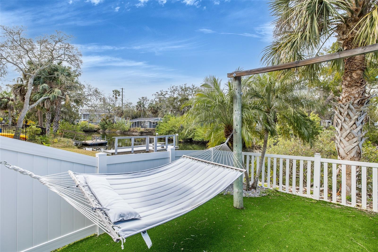 8447 DAMEN LN, PORT RICHEY, FL, 34668