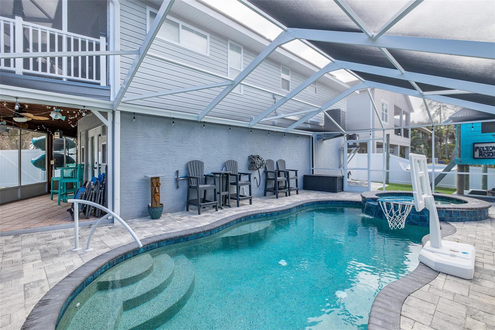 8447 DAMEN LN, PORT RICHEY, FL, 34668