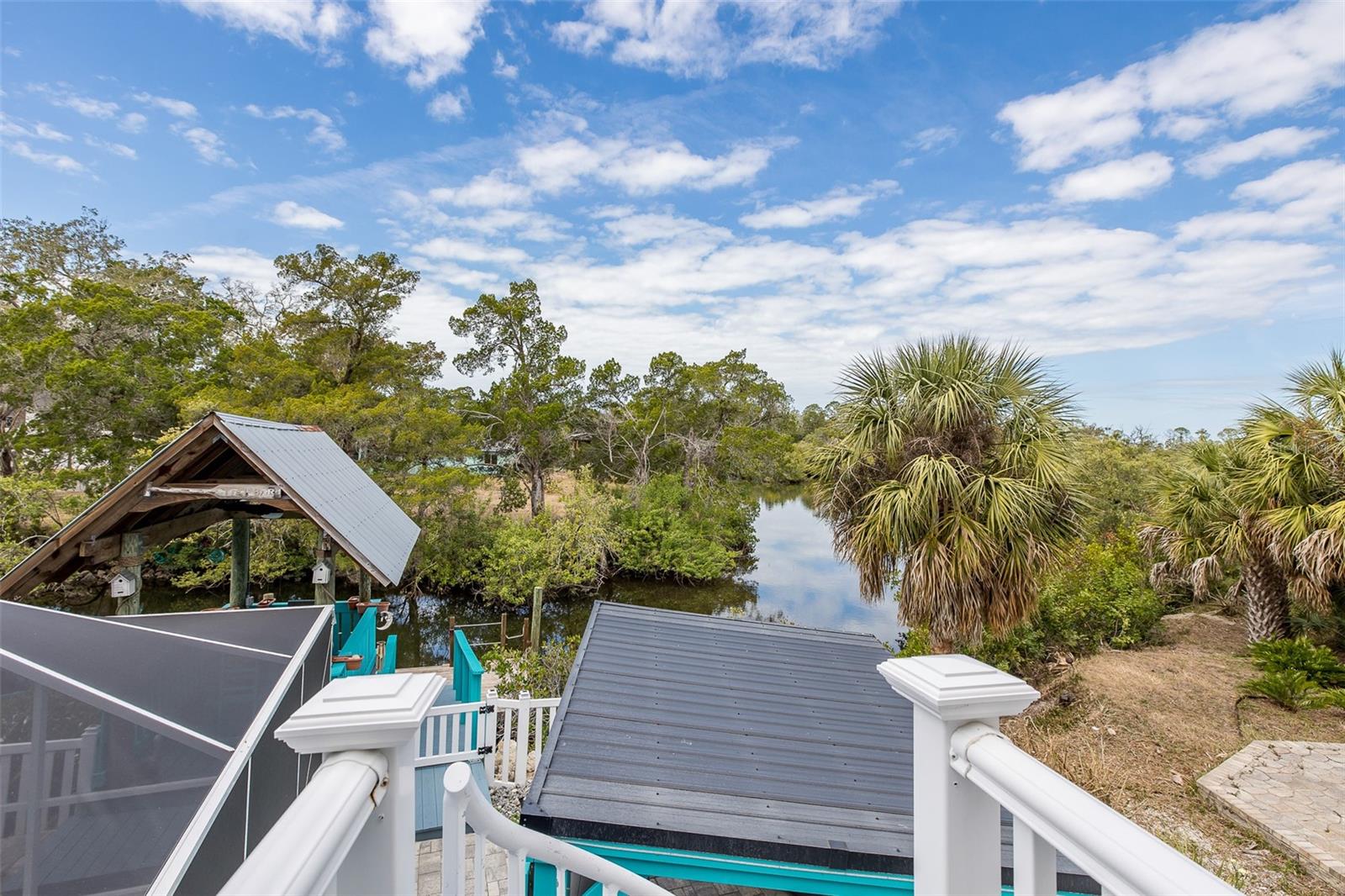 8447 DAMEN LN, PORT RICHEY, FL, 34668