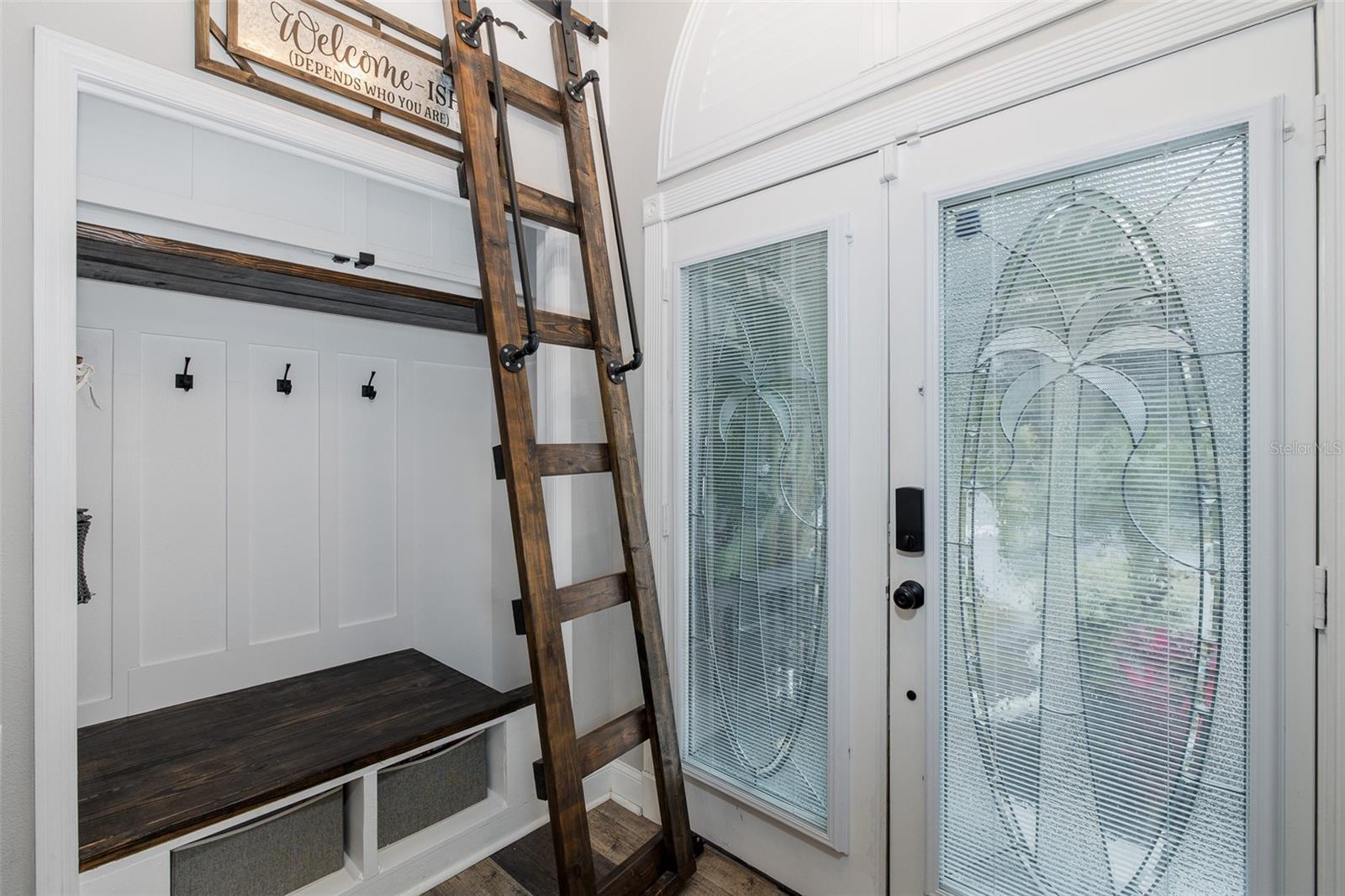 8447 DAMEN LN, PORT RICHEY, FL, 34668