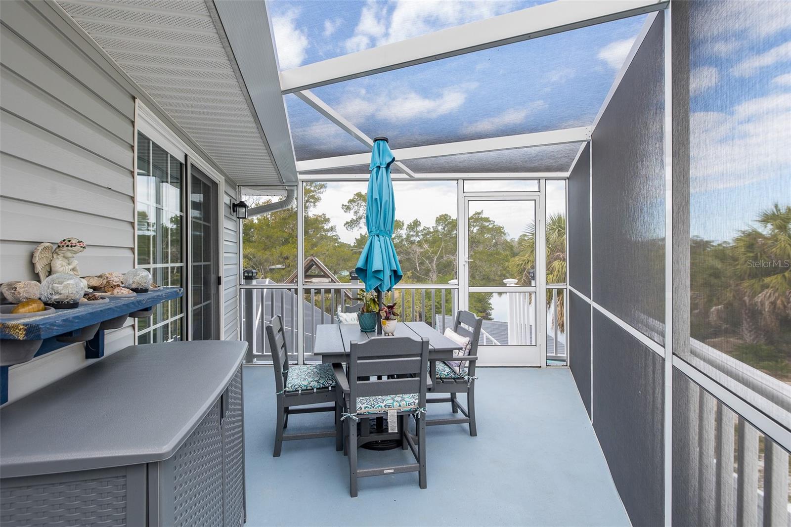 8447 DAMEN LN, PORT RICHEY, FL, 34668