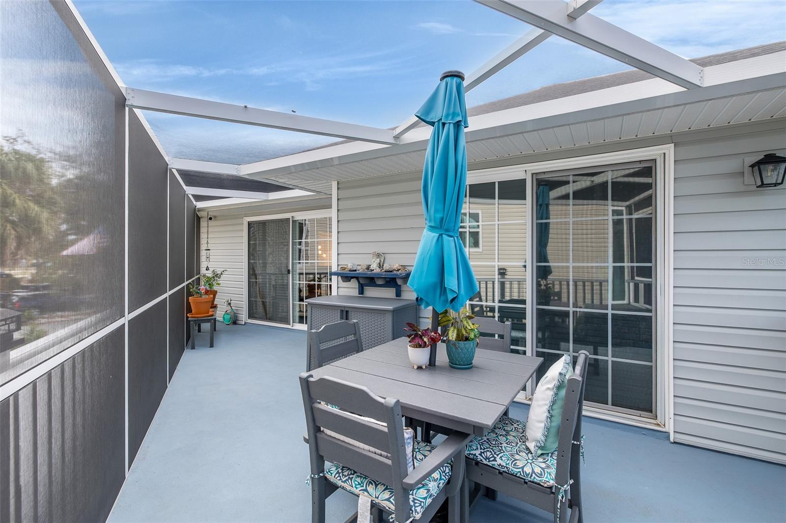 8447 DAMEN LN, PORT RICHEY, FL, 34668