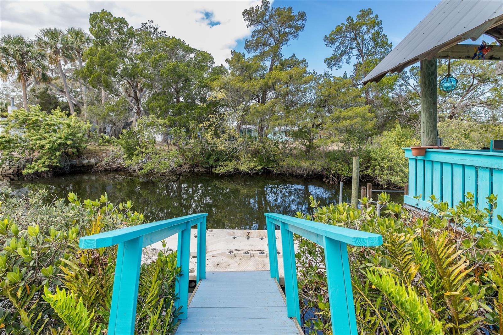 8447 DAMEN LN, PORT RICHEY, FL, 34668