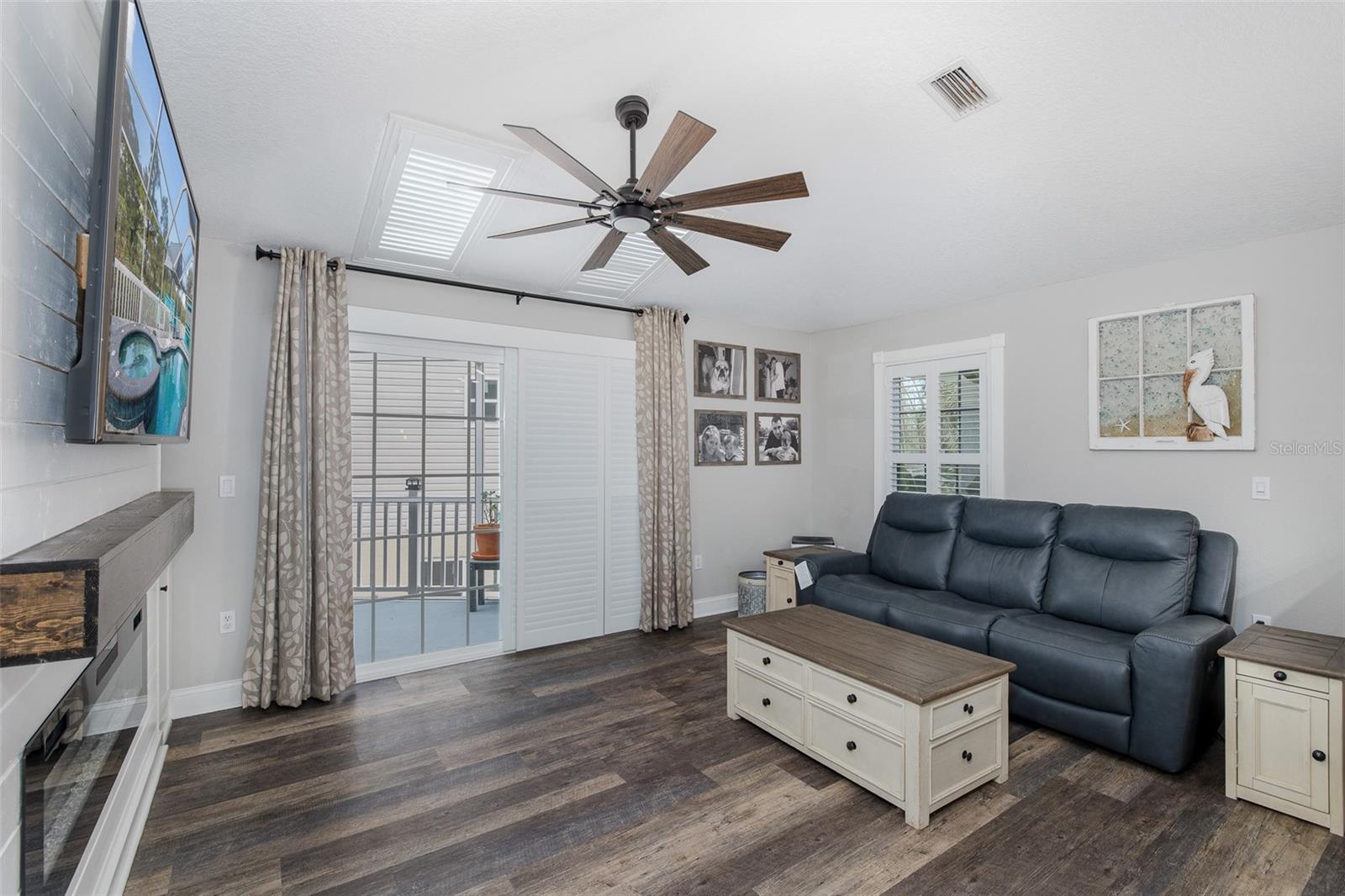 8447 DAMEN LN, PORT RICHEY, FL, 34668