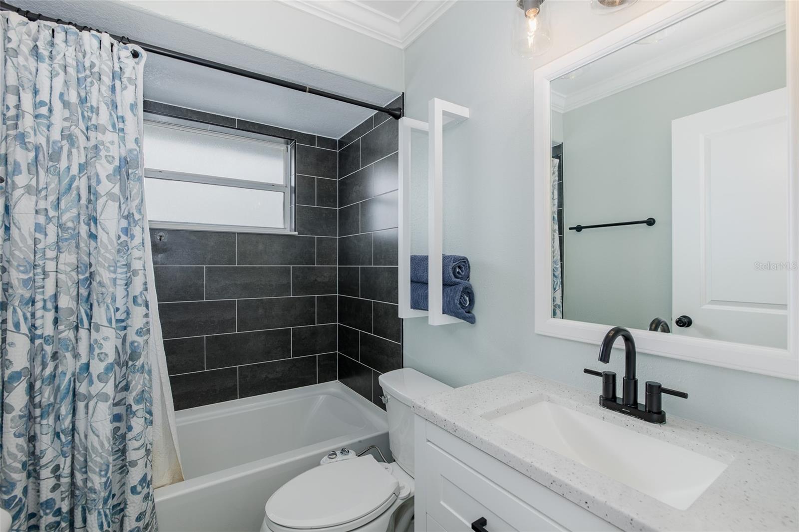 8447 DAMEN LN, PORT RICHEY, FL, 34668