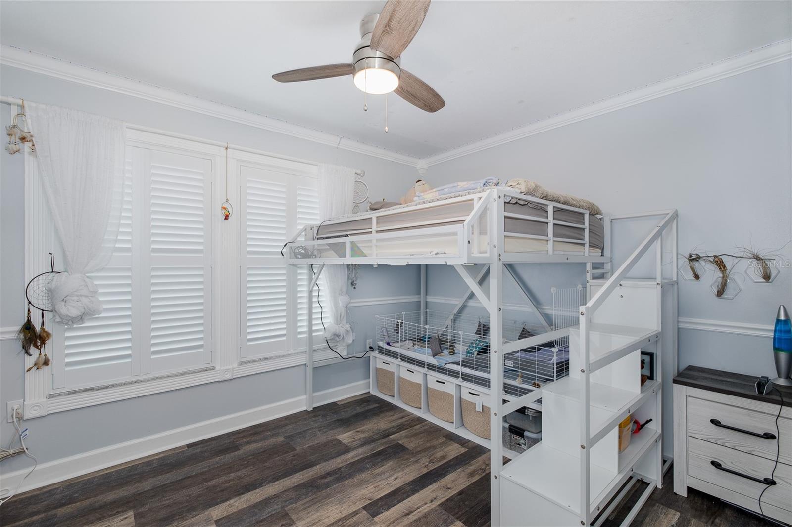 8447 DAMEN LN, PORT RICHEY, FL, 34668