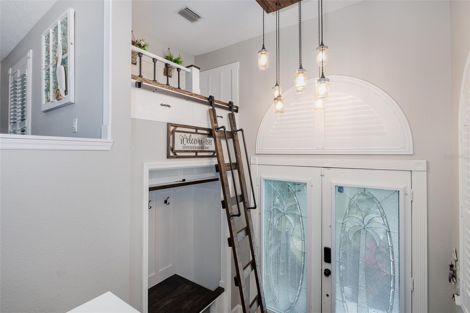 8447 DAMEN LN, PORT RICHEY, FL, 34668