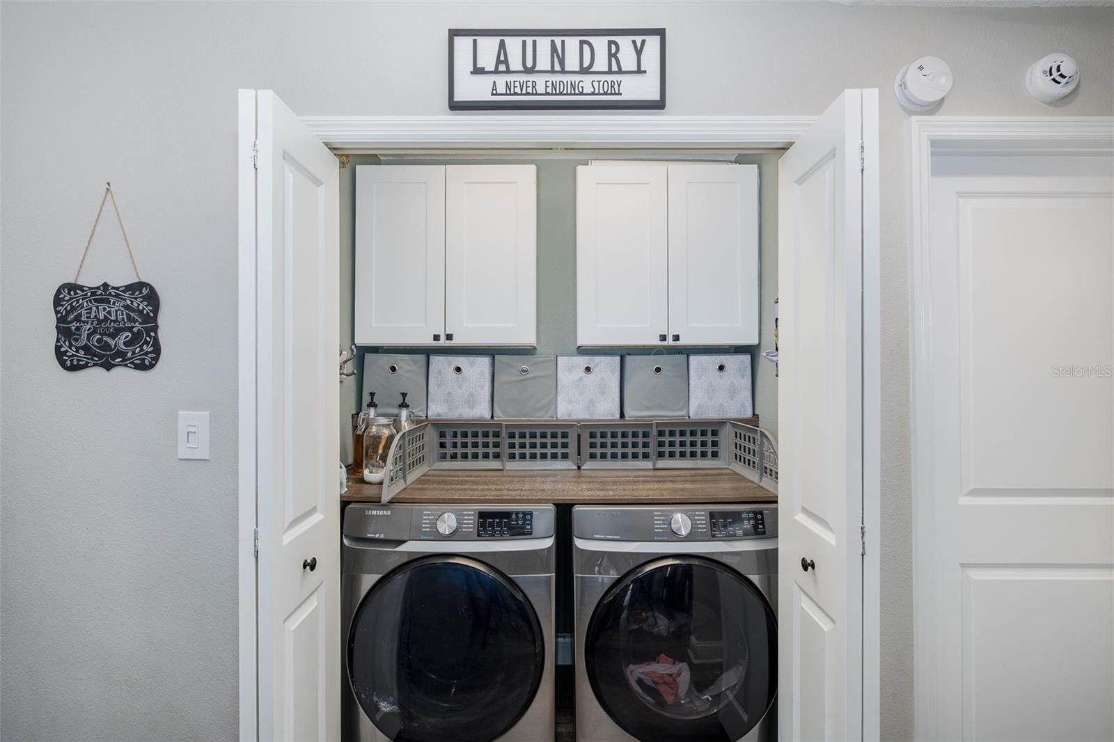 8447 DAMEN LN, PORT RICHEY, FL, 34668