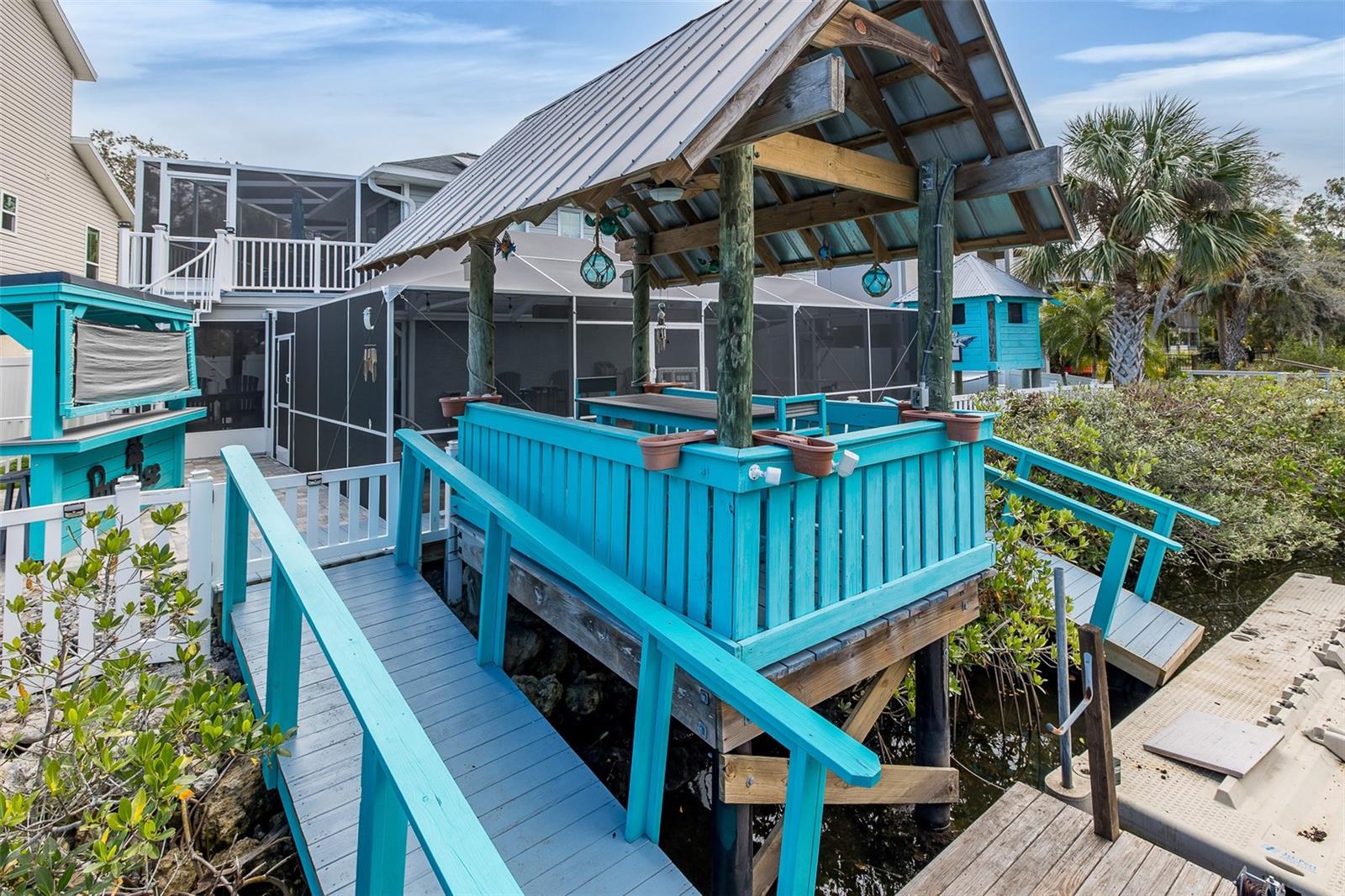 8447 DAMEN LN, PORT RICHEY, FL, 34668