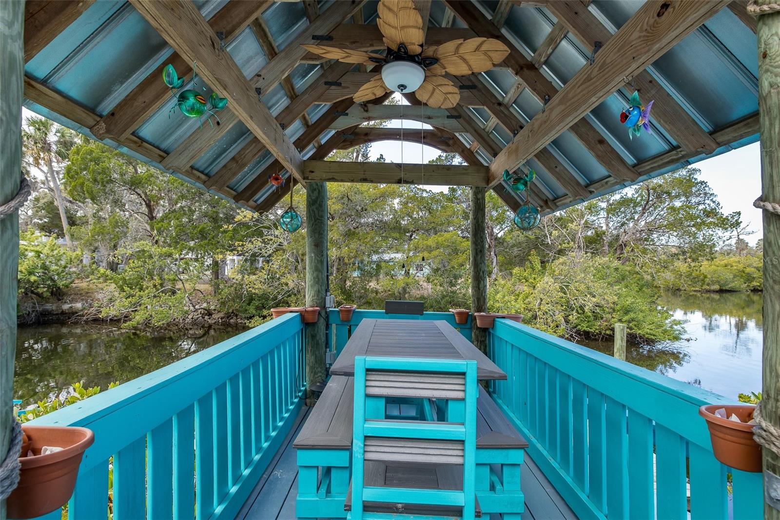 8447 DAMEN LN, PORT RICHEY, FL, 34668