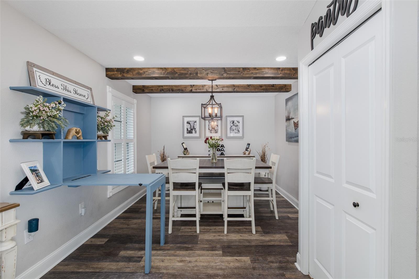 8447 DAMEN LN, PORT RICHEY, FL, 34668