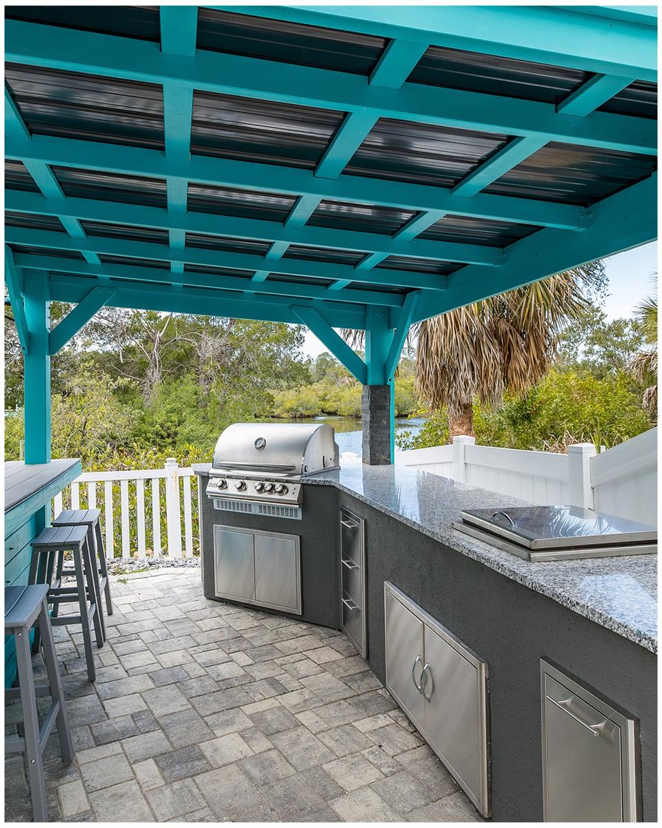 8447 DAMEN LN, PORT RICHEY, FL, 34668