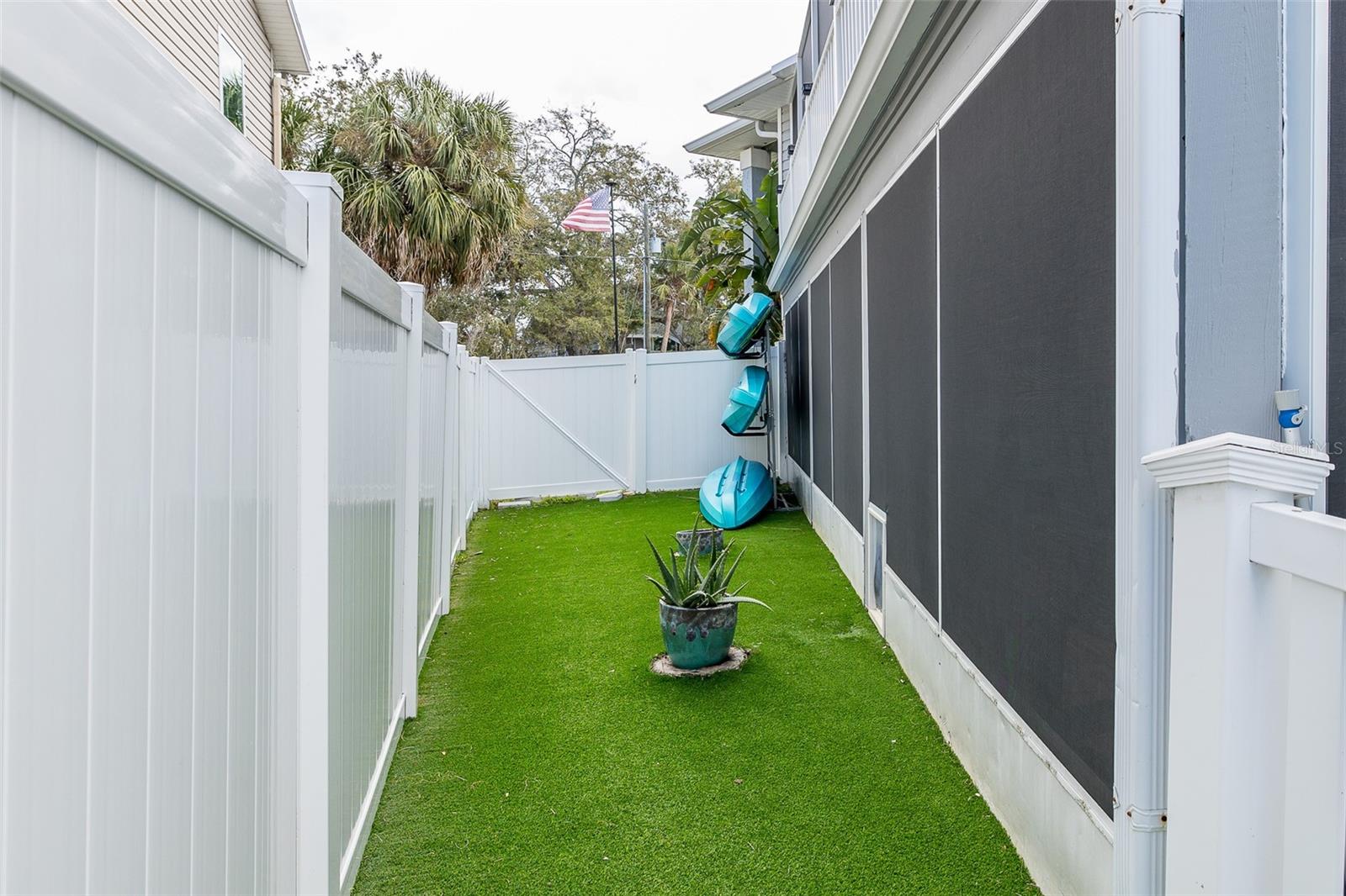 8447 DAMEN LN, PORT RICHEY, FL, 34668