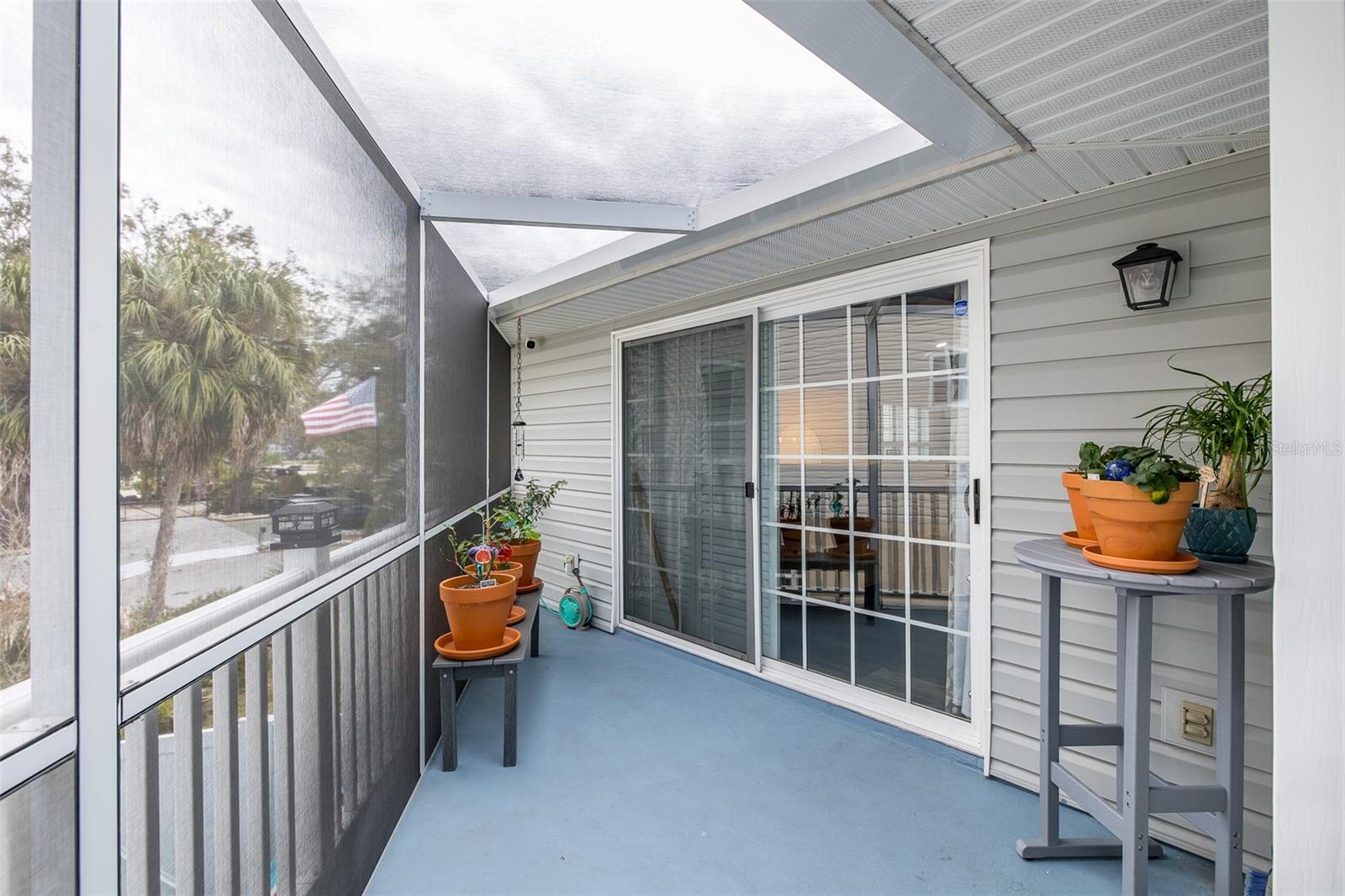 8447 DAMEN LN, PORT RICHEY, FL, 34668