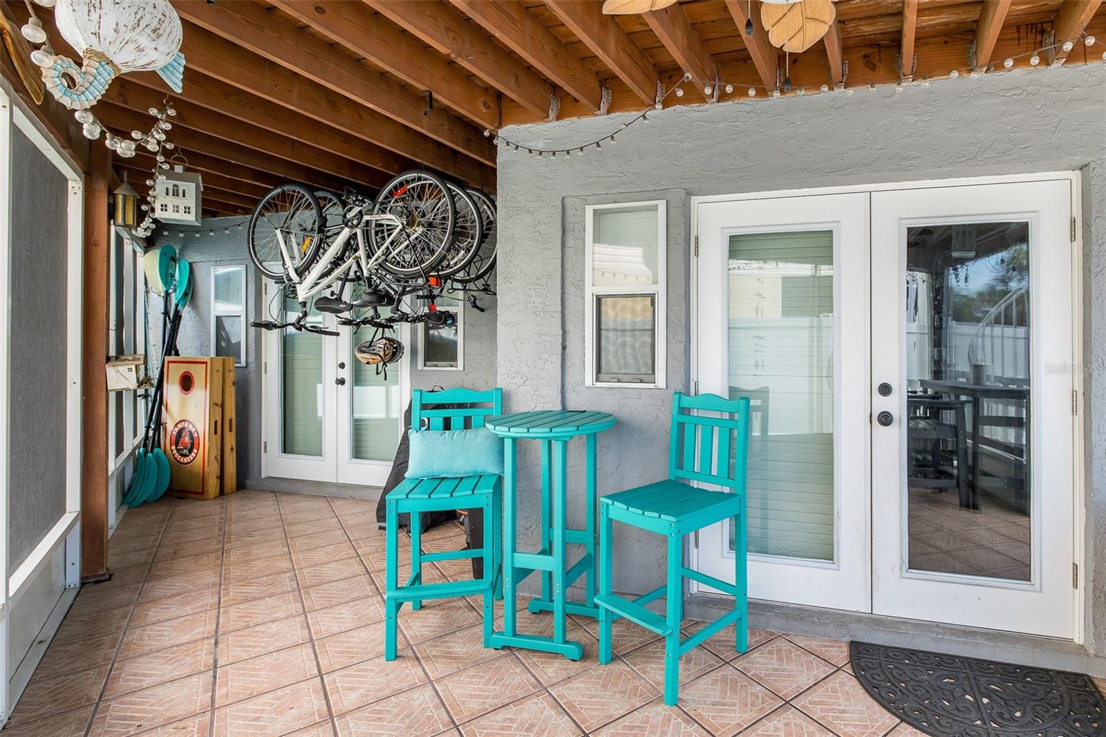 8447 DAMEN LN, PORT RICHEY, FL, 34668