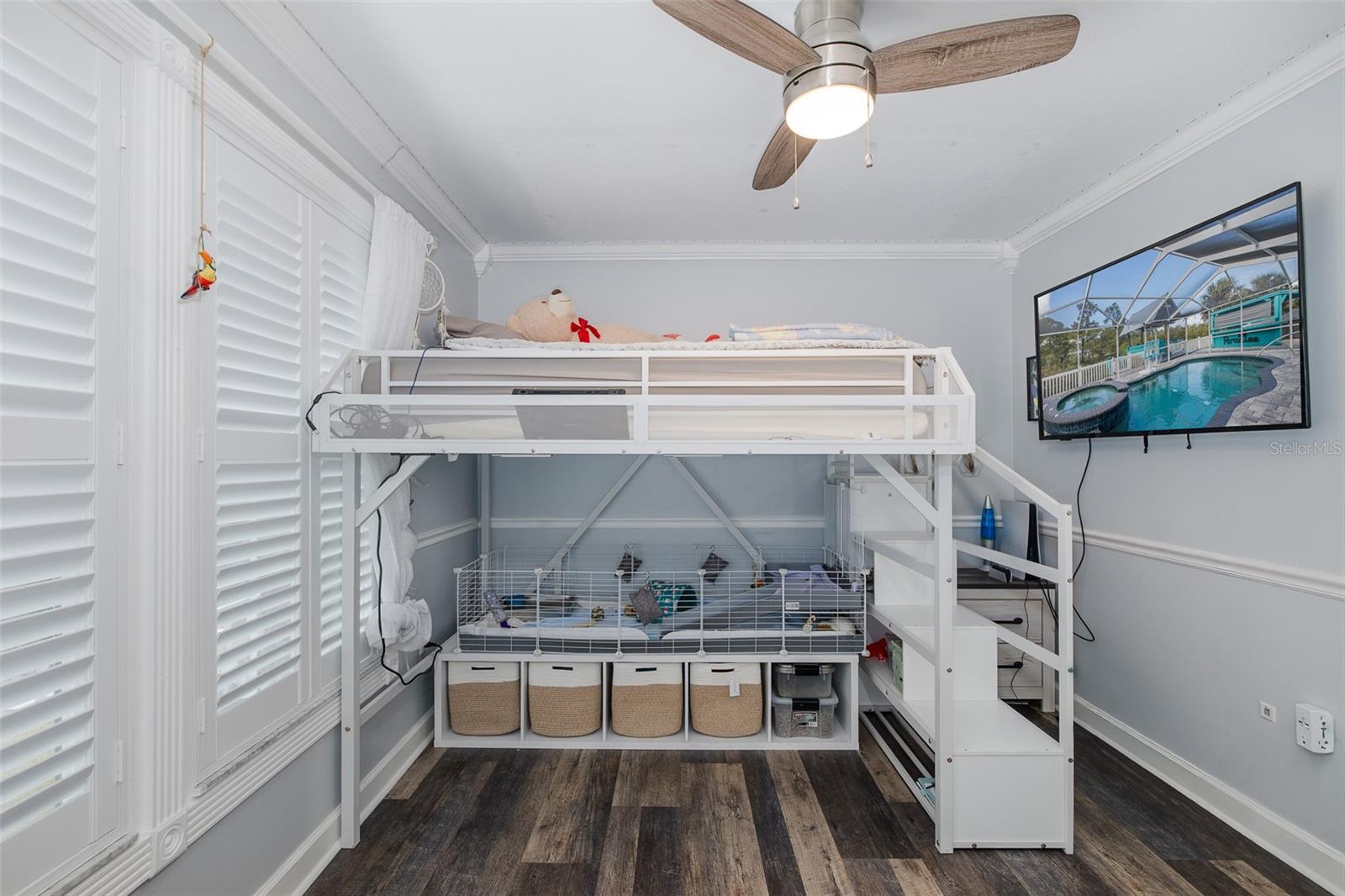 8447 DAMEN LN, PORT RICHEY, FL, 34668