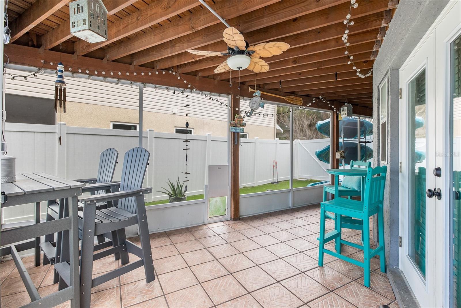 8447 DAMEN LN, PORT RICHEY, FL, 34668