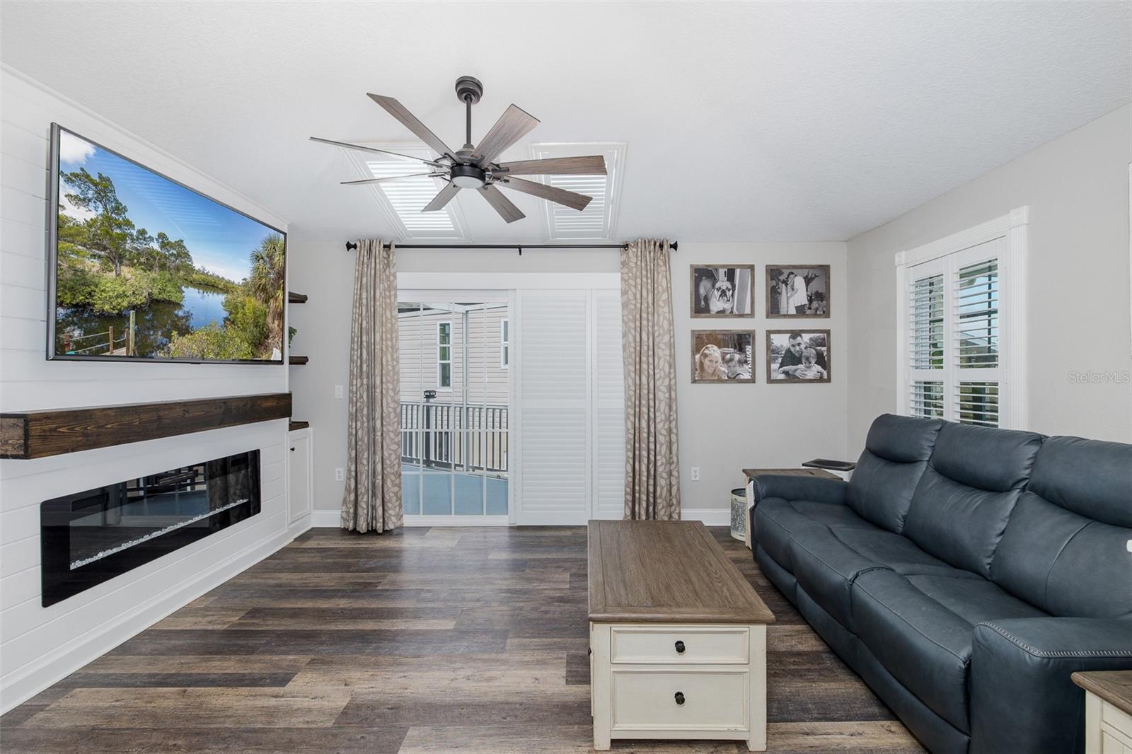 8447 DAMEN LN, PORT RICHEY, FL, 34668