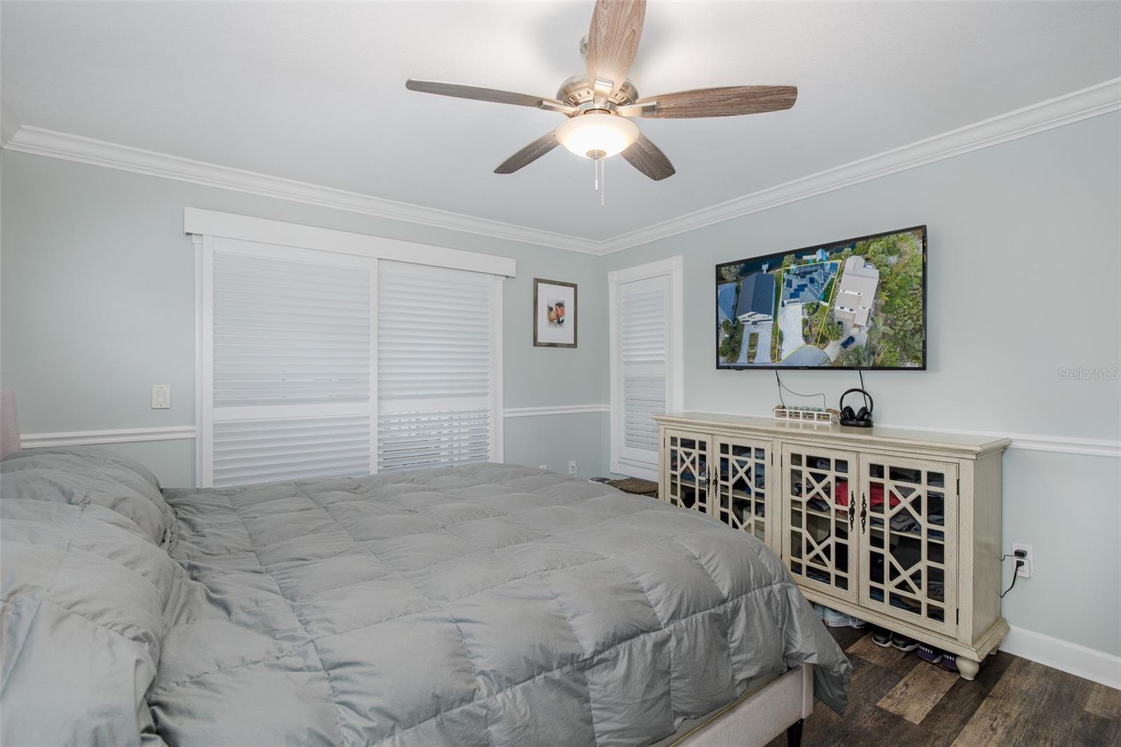 8447 DAMEN LN, PORT RICHEY, FL, 34668