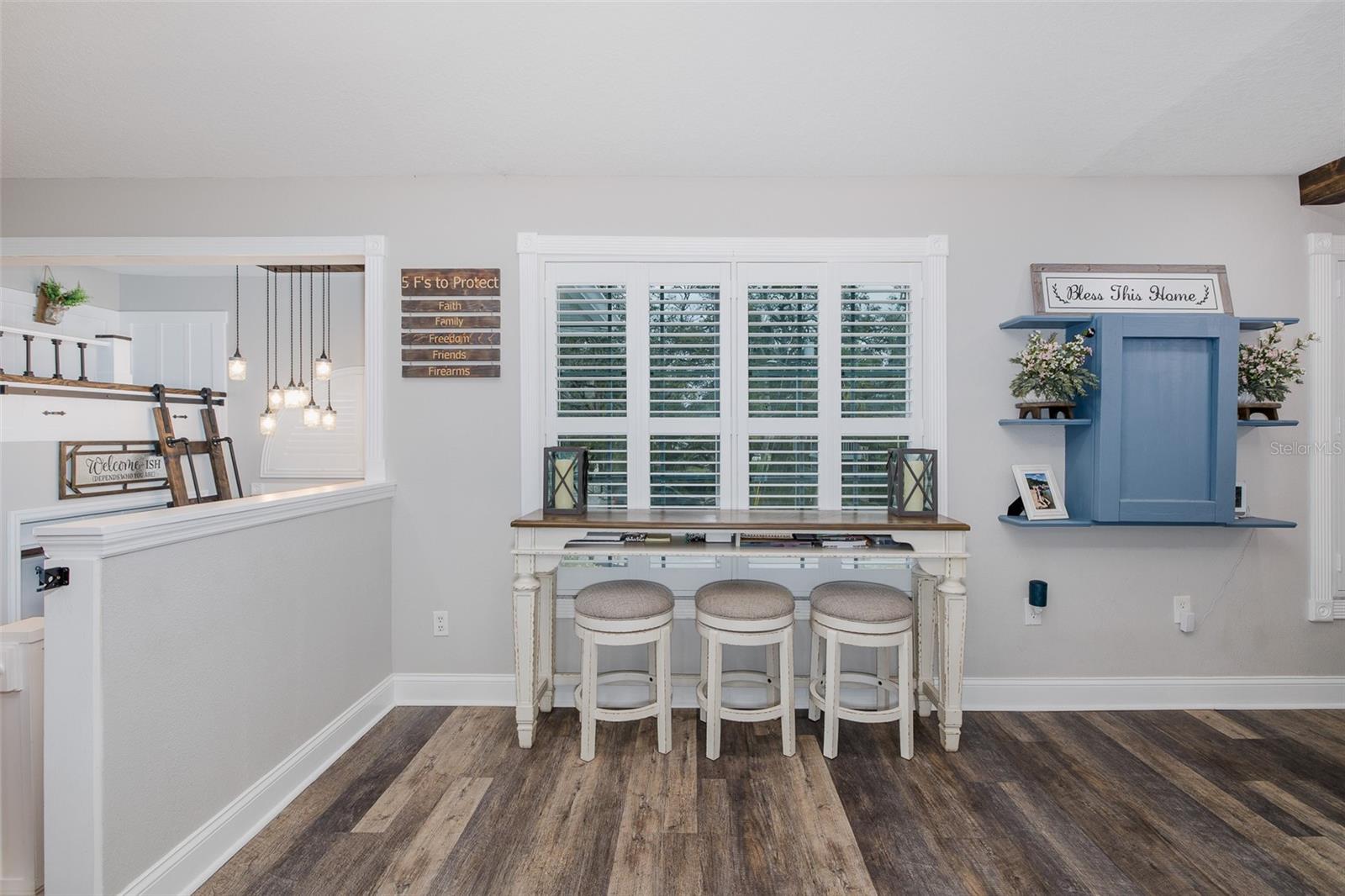 8447 DAMEN LN, PORT RICHEY, FL, 34668