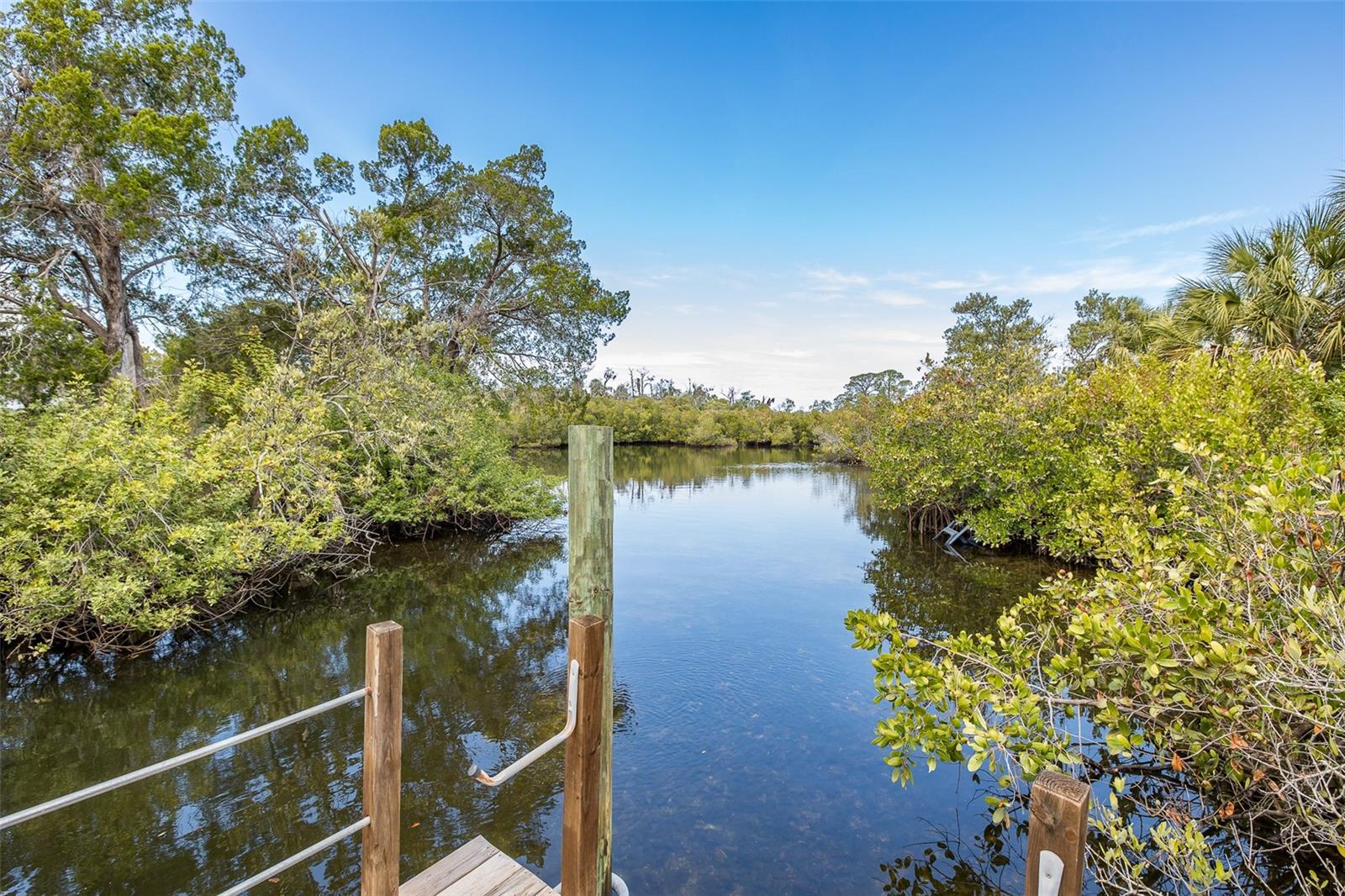 8447 DAMEN LN, PORT RICHEY, FL, 34668