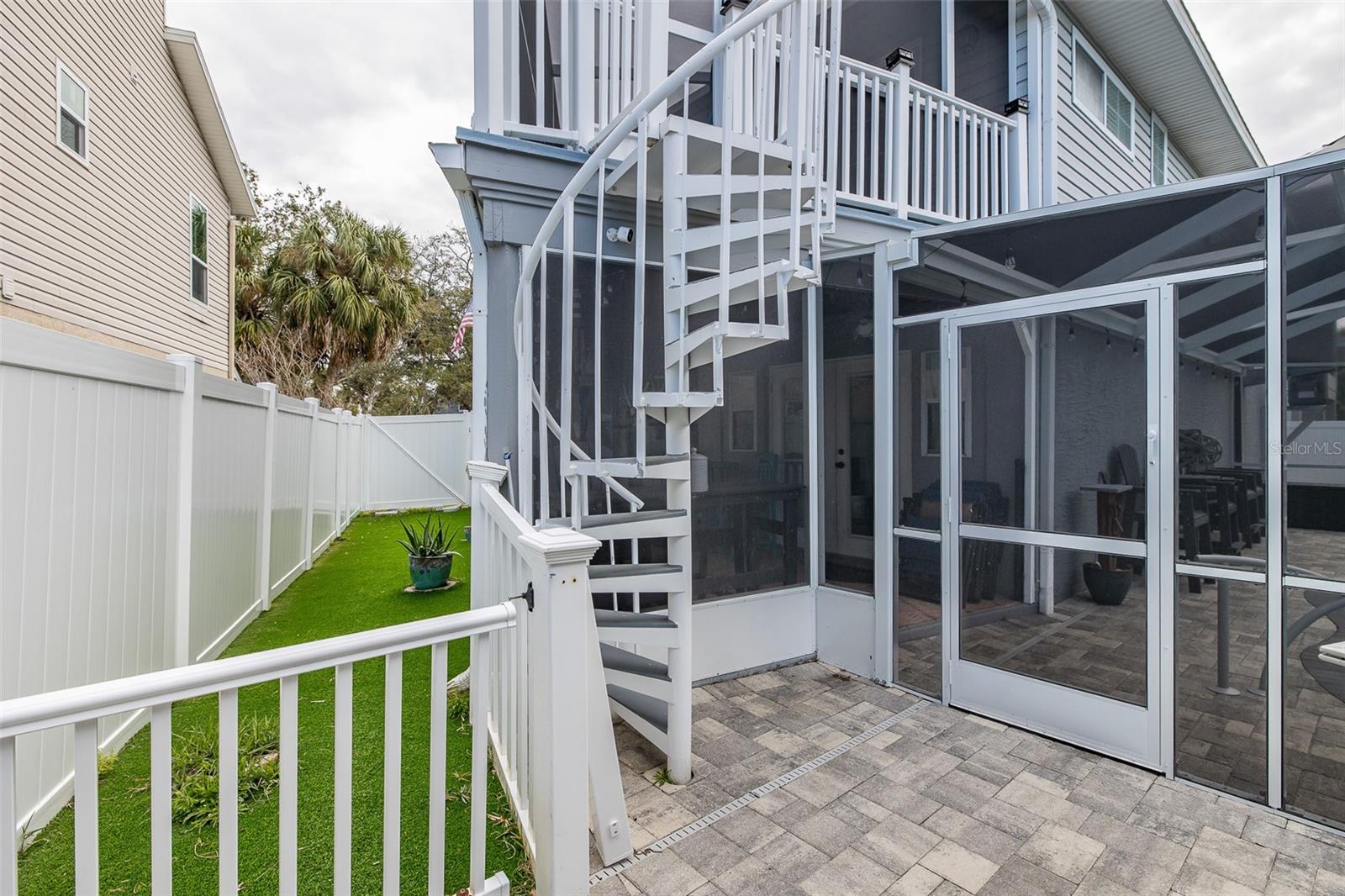 8447 DAMEN LN, PORT RICHEY, FL, 34668