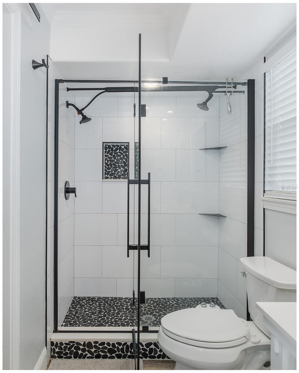 8447 DAMEN LN, PORT RICHEY, FL, 34668