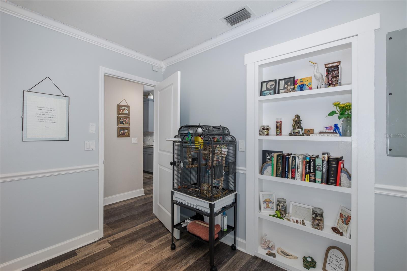 8447 DAMEN LN, PORT RICHEY, FL, 34668