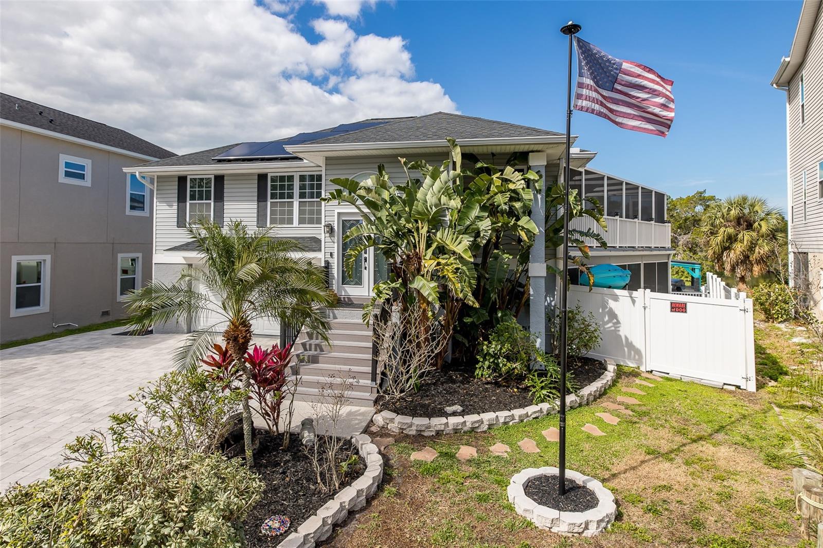 8447 DAMEN LN, PORT RICHEY, FL, 34668