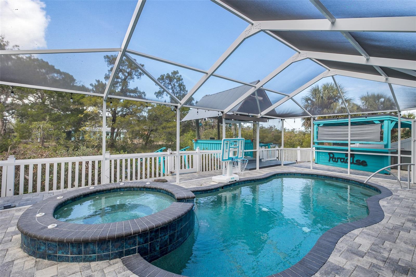 8447 DAMEN LN, PORT RICHEY, FL, 34668