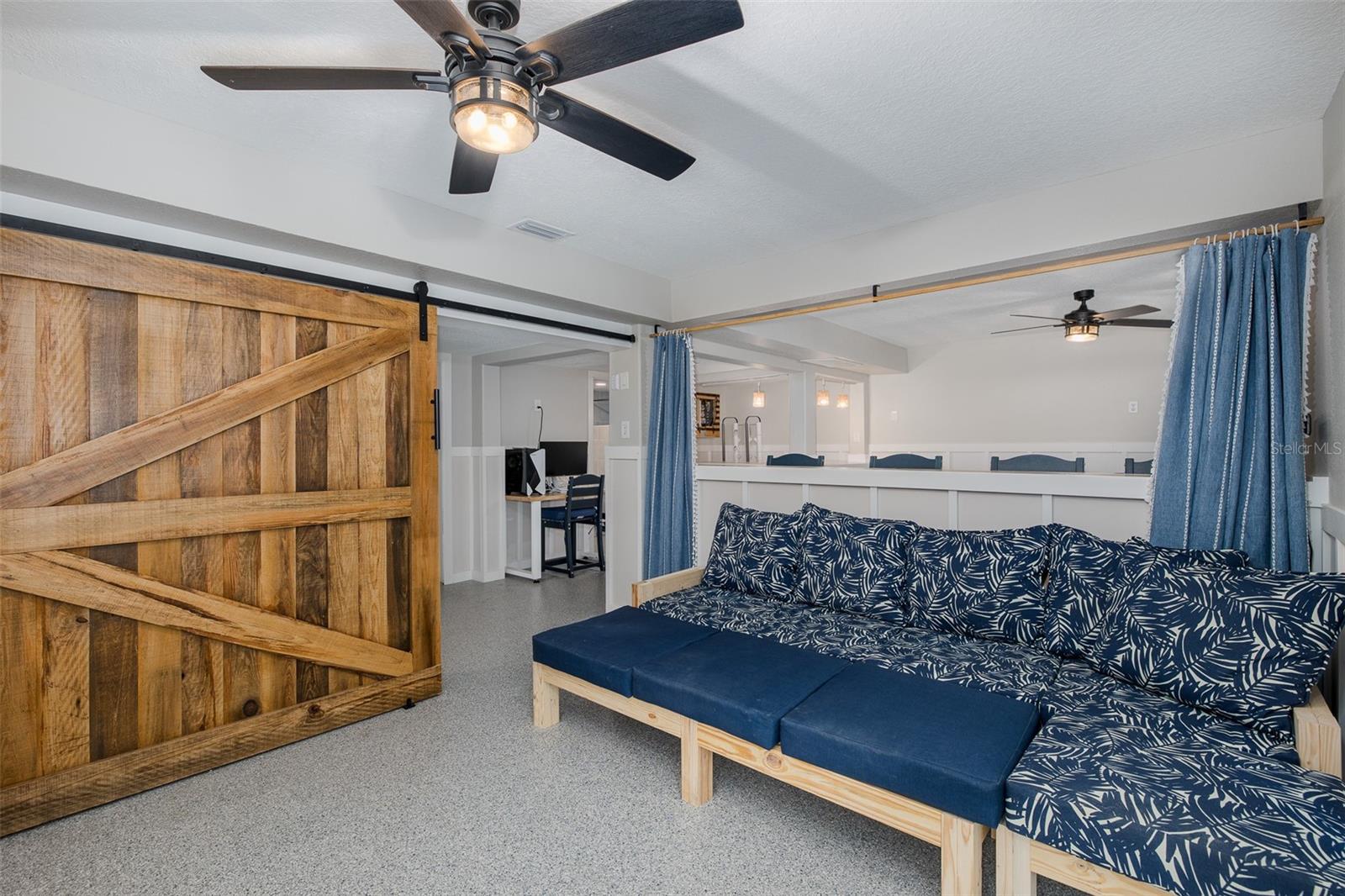 8447 DAMEN LN, PORT RICHEY, FL, 34668