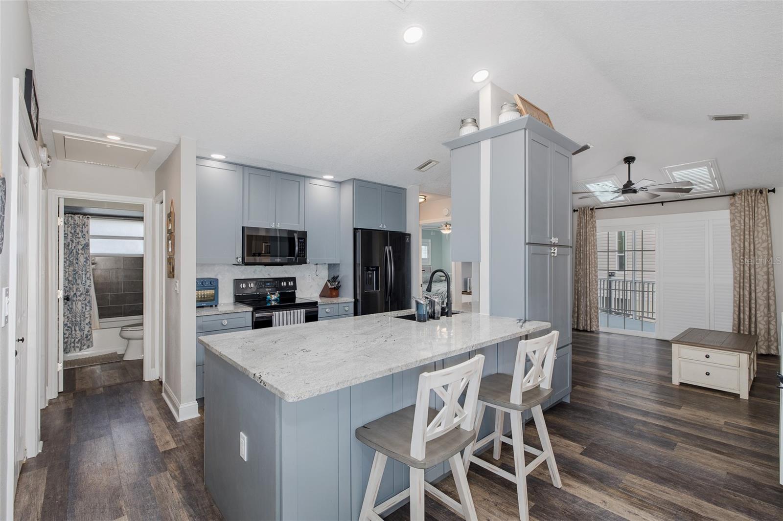 8447 DAMEN LN, PORT RICHEY, FL, 34668