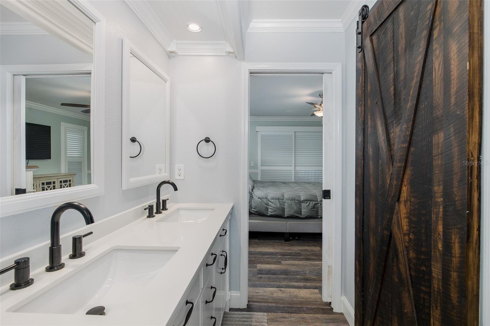 8447 DAMEN LN, PORT RICHEY, FL, 34668