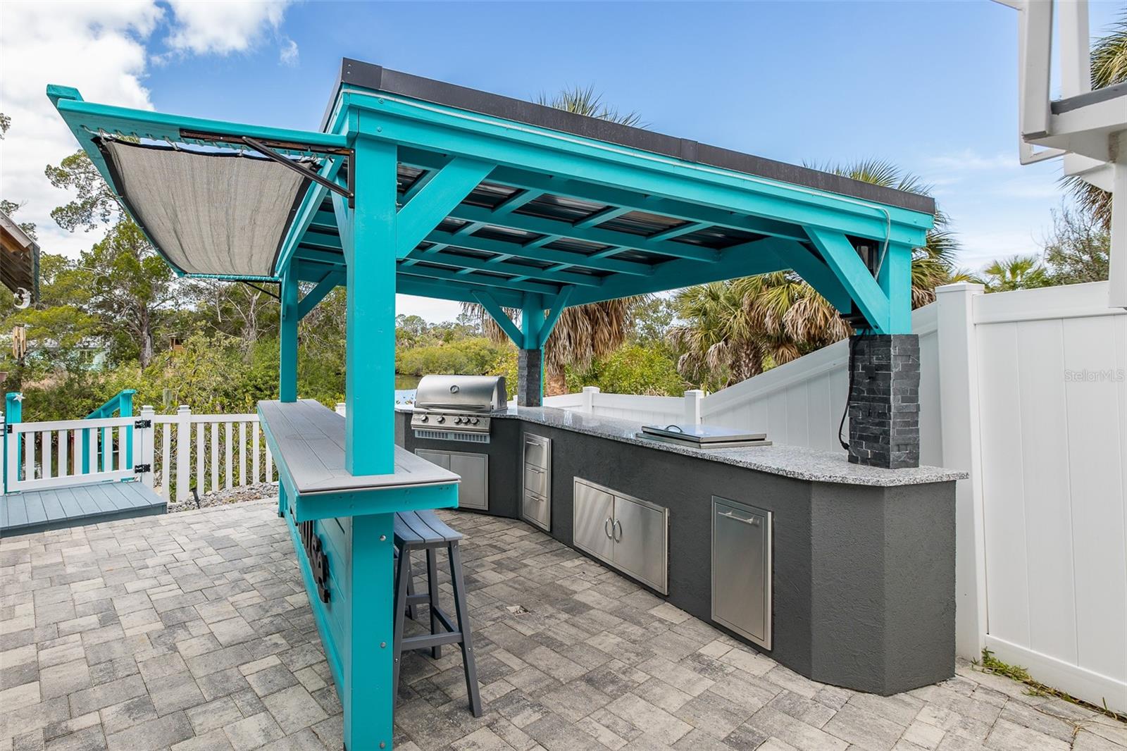 8447 DAMEN LN, PORT RICHEY, FL, 34668