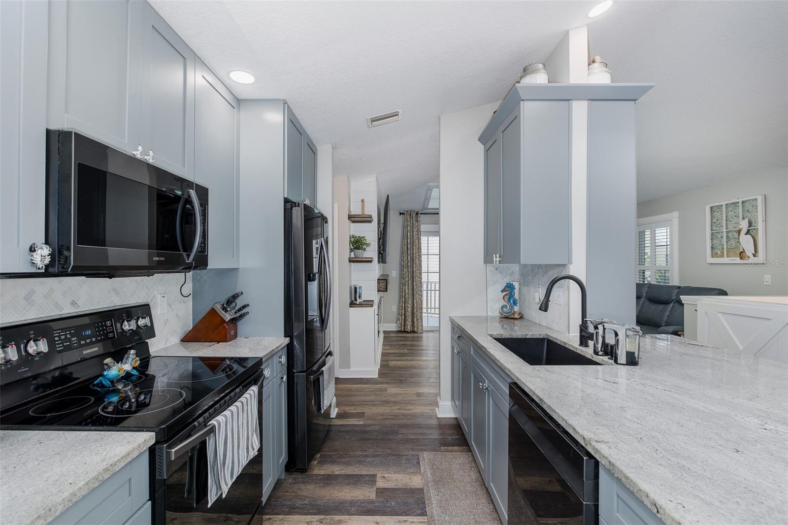 8447 DAMEN LN, PORT RICHEY, FL, 34668