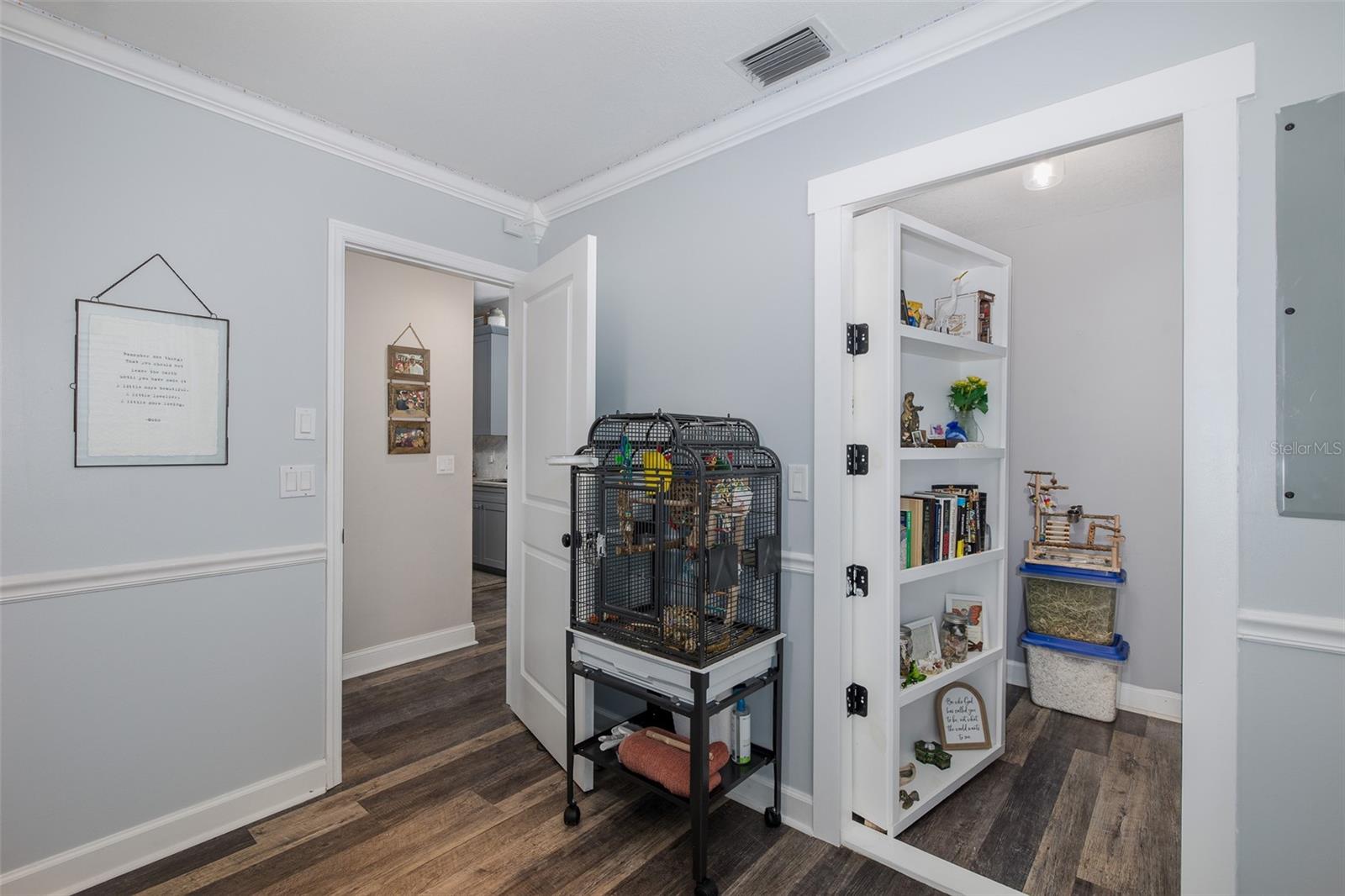 8447 DAMEN LN, PORT RICHEY, FL, 34668