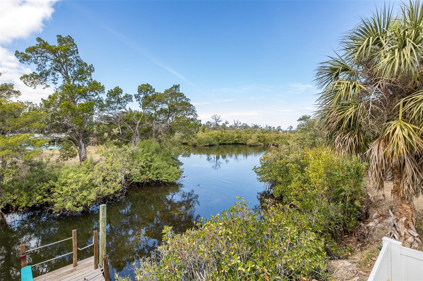 8447 DAMEN LN, PORT RICHEY, FL, 34668